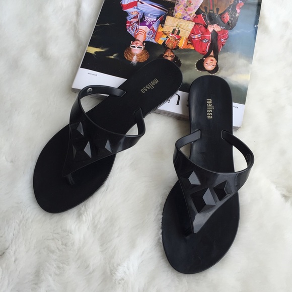 ultralight flip flops